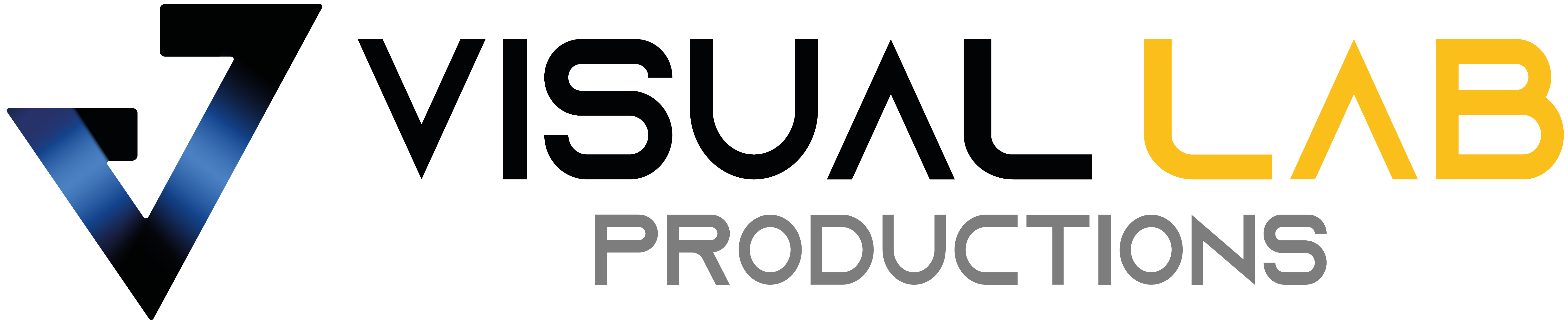logo-type1-fullcolor-outline-RGB.png