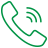 Contact.png