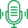 Pod cast.png