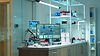 interior-of-empty-science-laboratory-during-night-2025-02-20-04-15-59-utc.jpg