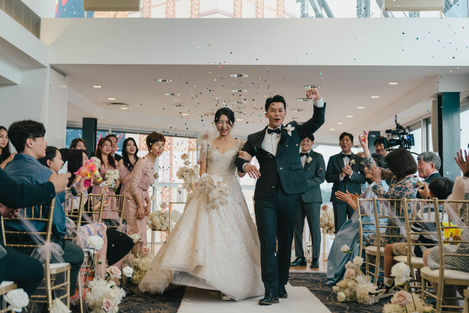 Hyein and Daejin 1 (27).jpg