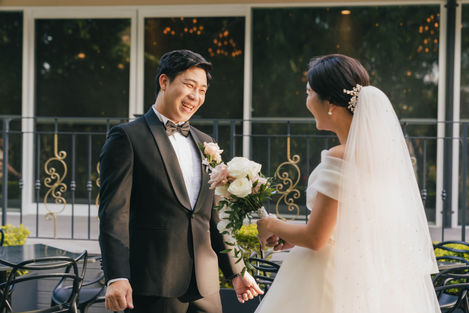 Boyoung and Wonseok (9).jpg