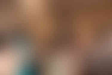 Alison and Jono (66).jpg