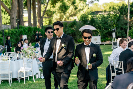 Dana & Suguru-881.jpg