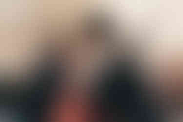 Pearl and Sam-233.jpg