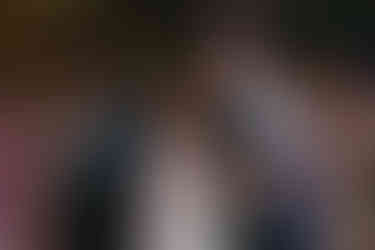 Monica and James (39).jpg