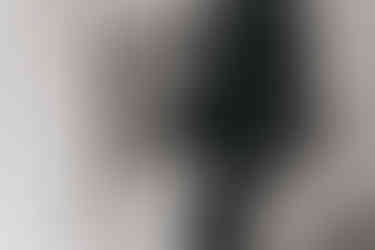 Rick and lina (12).jpg