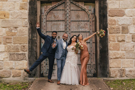 Rick and lina (30).jpg