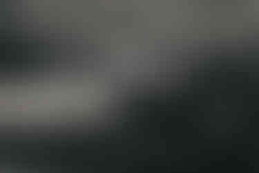 Pearl and Sam wedding ceremony