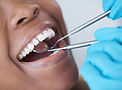 general dental closeup (1).jpg
