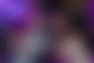 Monica and James (40).jpg