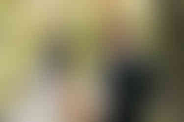 Monica and James (14).jpg