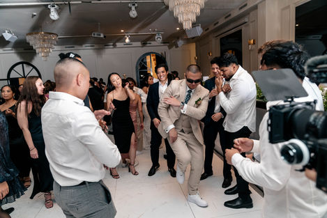 Alison and Jono (79).jpg