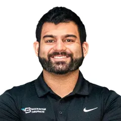 Dr.Pratik Soni.webp