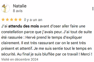 avis-natalie-cadre-rassurant.png