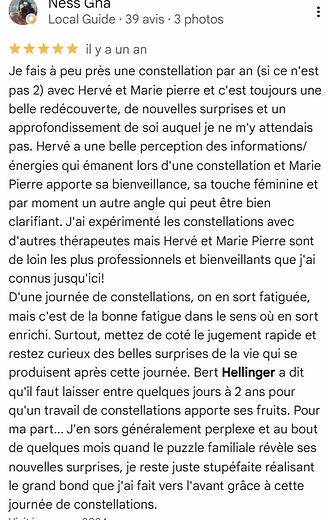 avis-google-ness-constellation.png