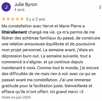 avis-julie-changé-ma-vie.png