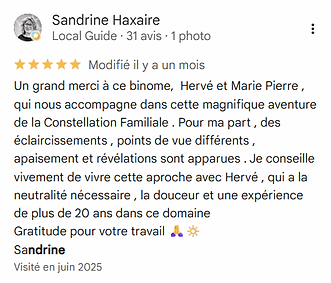 avis-google-sandrine.png