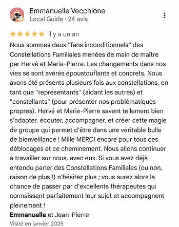 temoignage-constellation-couple-emmanuelle.png