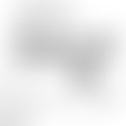 Unholy Crucible Full Arc