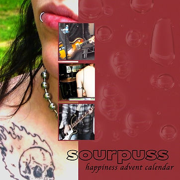 sourpuss cover smaller size.jpg