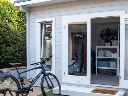 How to insure your garden suite or laneway home in Canada