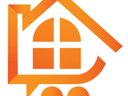 What is the Ontario Building Code and what does it mean for Dream Tiny Homes?