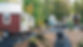 tiny home_edited.jpg