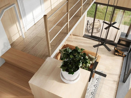 Will Prefab Garden Suites Help Toronto's Housing Affordability?