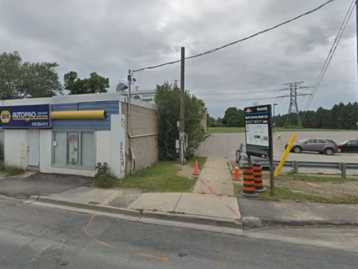 Toronto is a step closer to building one of the largest affordable housing projects in decades