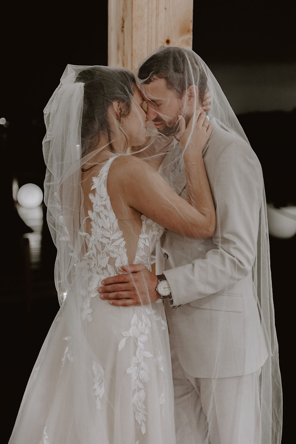 Styled Wedding Shoot_Vila Vita (451 von 470).jpg
