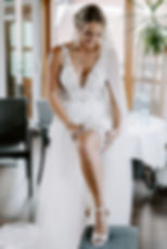 Hochzeitsfotograf Steiermark