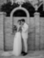 Hochzeit Weingut Kolleritsch