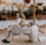 Hochzeit Weingut Kolleritsch