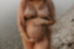 Kerstin und Familie_Babybauch (55 von 83).jpg