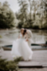Hochzeit Schloss Margarethen am Moos