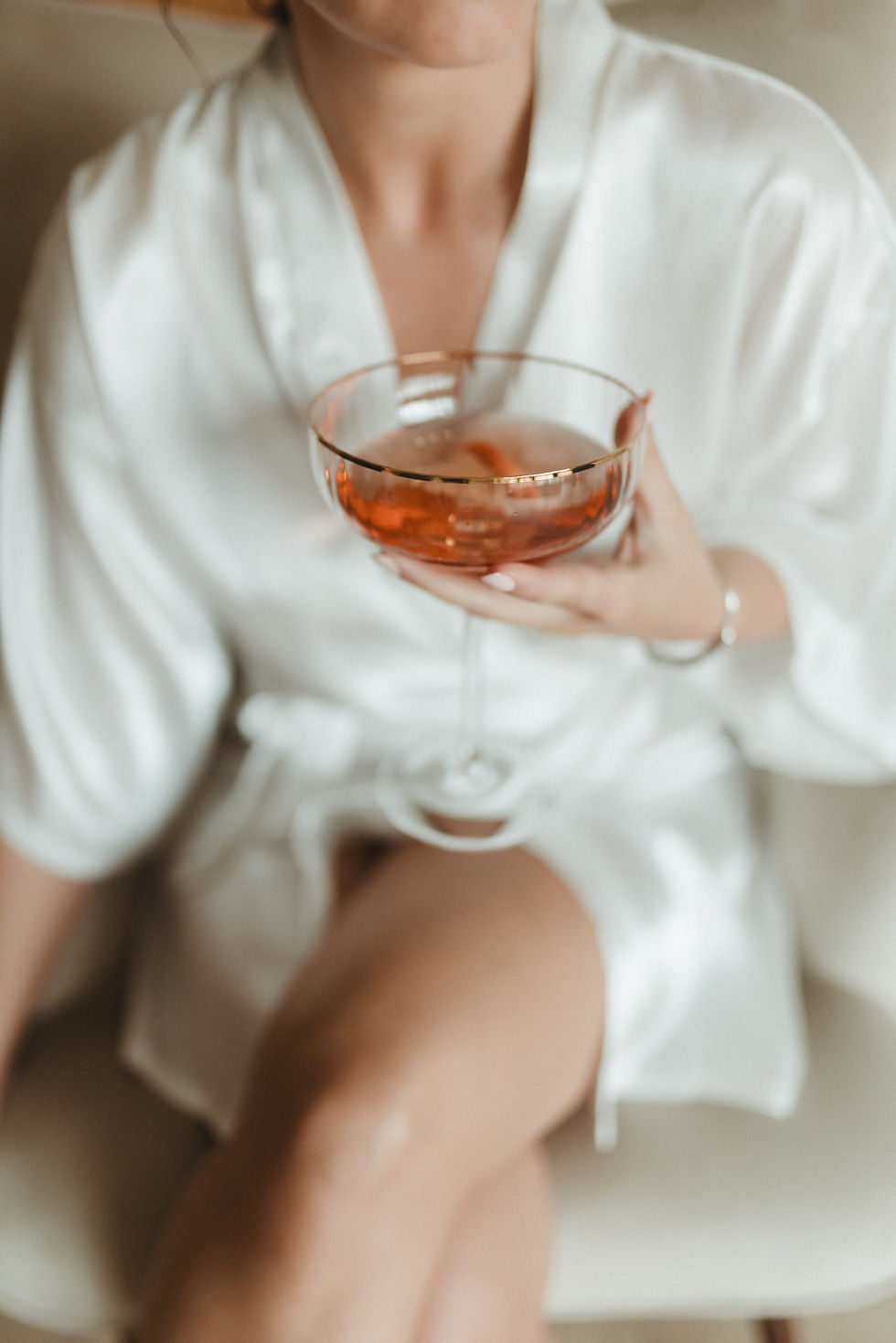 Jasmin und Philipp (64 von 634).jpg