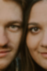 couple shooting
