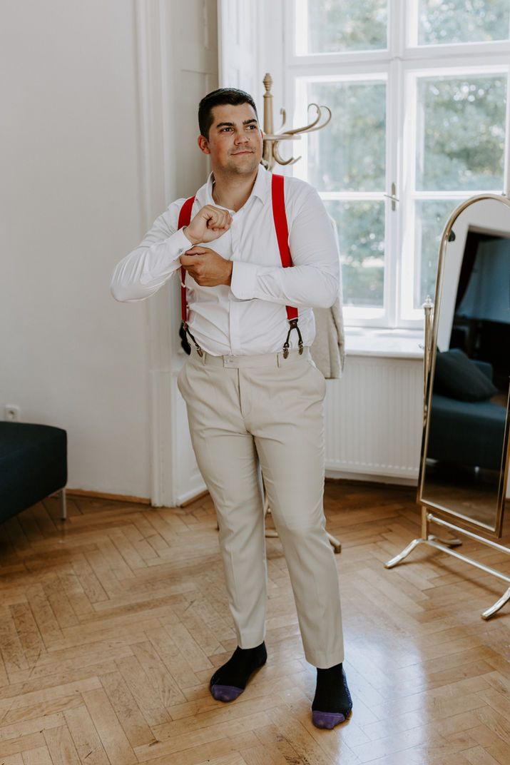 hochzeit schloss margarethen am moos