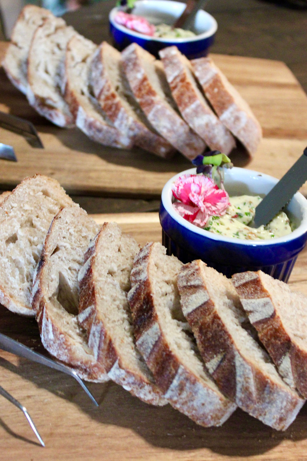 freshbreadarrowsfarmclarkesvillega