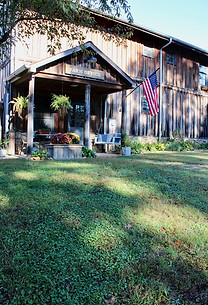 ArrowsFarmClarkesvilleGAoffice