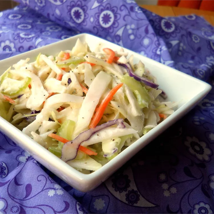 kohlrabirecipe
