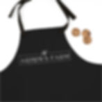 Apron ArrowsFarmClarkesvilleGA