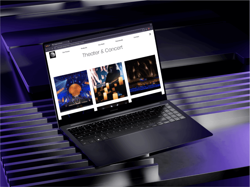 Lux-lumen (1) (1).png