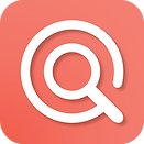 Quest-App-Logo-Salmon.png
