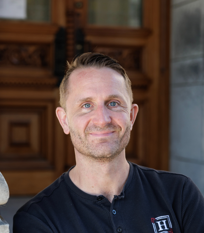 Gavin Chaimberlain 2_edited.jpg