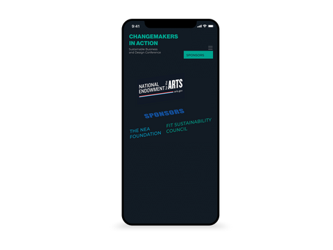 App Mock up Week 15 8.png
