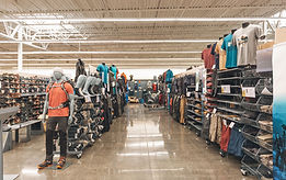 new-store-interior-hiking-pack.jpg