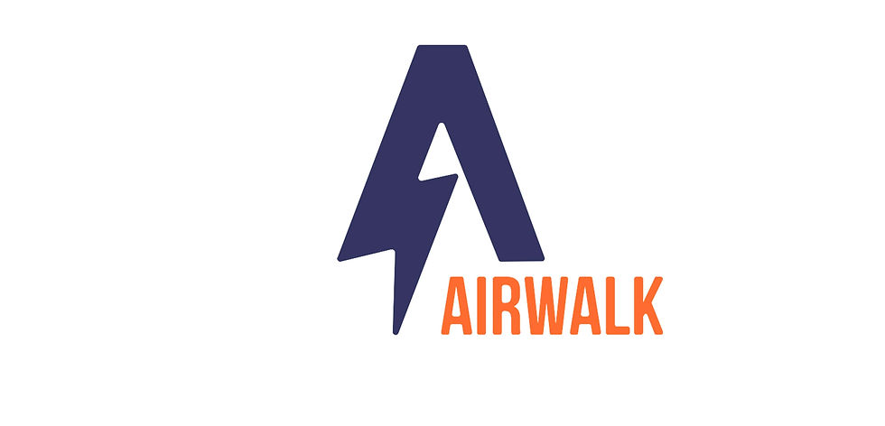 Main logo.jpg