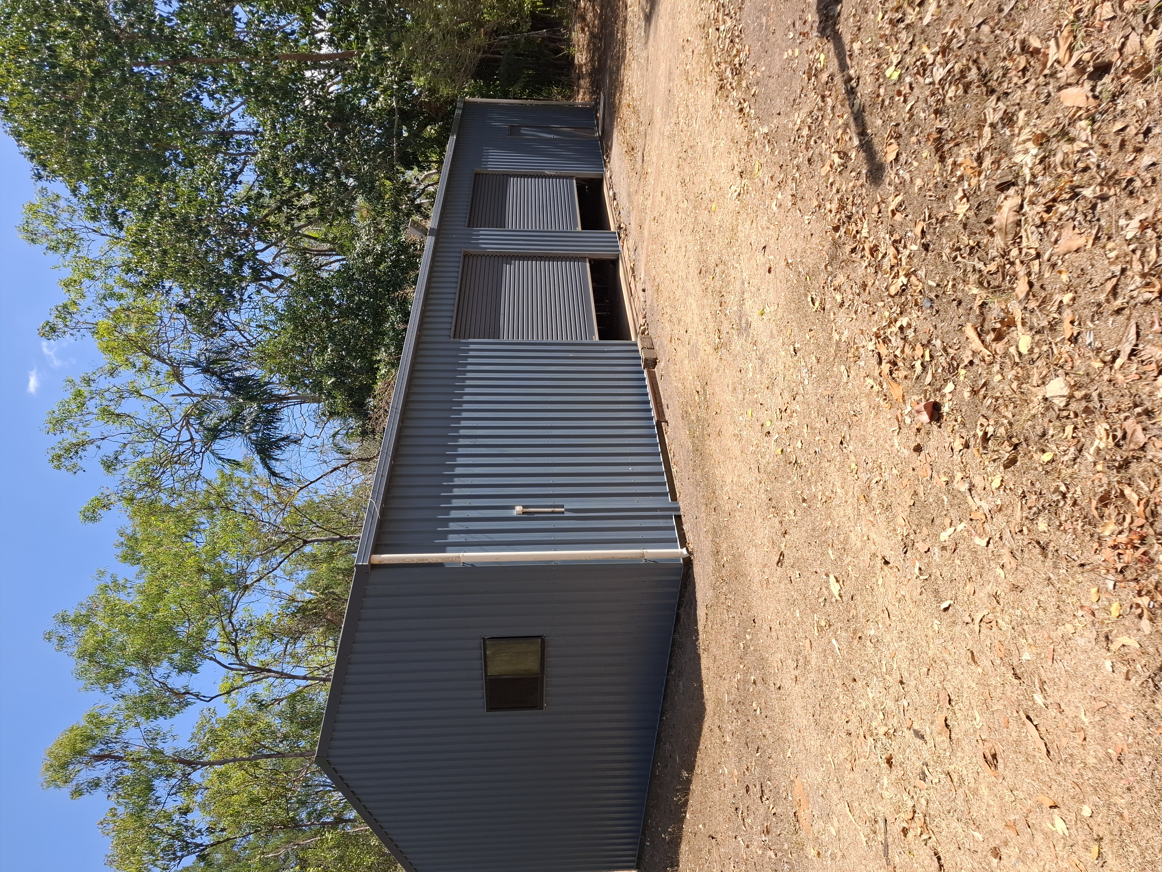 399 Arnhem Highway, Humpty Doo - Image 1